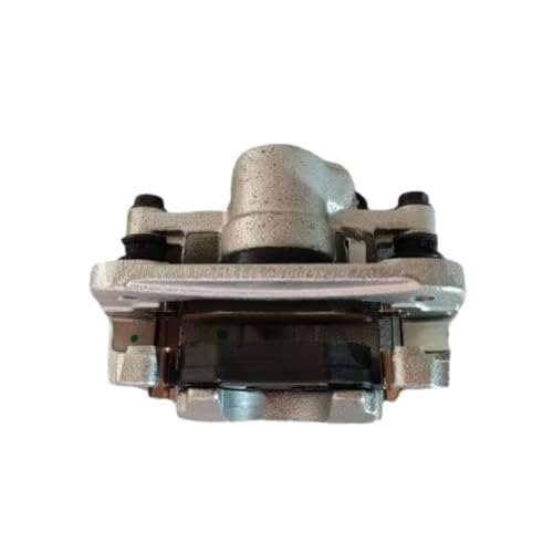 Étrier de frein T11-6gn3502050ba : pièce de rechange précise et durable pour votre étrier usé
