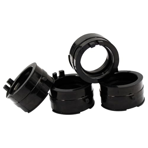 Collecteur admission carburateur CBR400 NC23 NC29 CB-1 16213-KY2-010 16212-KAF-000