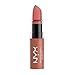 NYX Butter LipstickPops, 1 Count