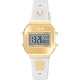 TOUS Reloj XPRESurSLF 3000150700 niña o Mujer