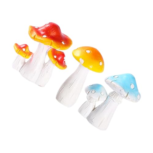 Tofficu ~jLmRI[ig }CNhXP[v K[fAؔpۖ~͏ ̋ԉop 3Zbg