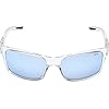 Product Photo 10