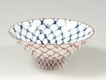 福峰窯　波佐見焼　掛網 飯碗　2個セット 福峰窯 波佐見焼 掛網 飯碗 2個セット｜Yahoo!フリマ（旧PayPay