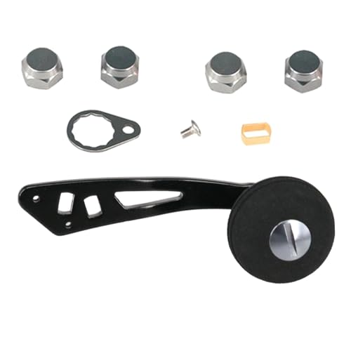 ނ胊[nhp[muObvAZui Baitcasting ނ Baitcasting bJ[A[