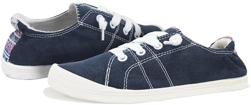Image of Jellypop Women's Dallas Fashion Sneaker