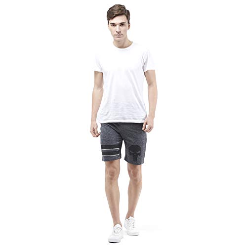 Image of Men Men Shorts