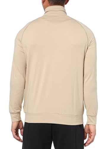 Image of BOSS mens Mix&match Jacket
