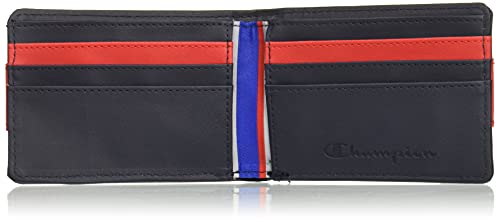 Champion Graphic Wallet4