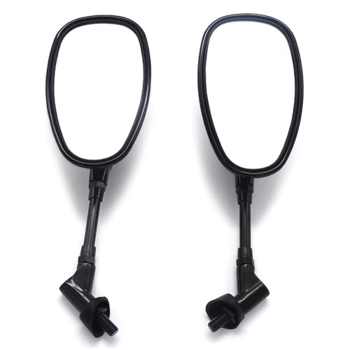 ɓK GSF250 ofBbg 250 GSF400 600 GSR400 GSR600 GSR750 SV400 SV650 SV1000p I[goCpTCh~[