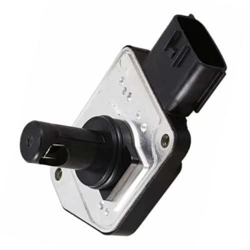 Capteur MAF Nissan Pathfinder 96-97 débit d'air stable et précis