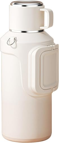 Lamantteʖ@rA316XeX|AEghAX|[cEH[^[{gAe1.5L/2.0LA316XeX|AȒPAdǁAyʁARh~A^fMA24ԕۉ/ۗAO\ȃV_[XgbvAAAwAqA