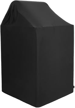 Dust Cover, Dustproof Protective Cover for Bambu Lab P1S A1 for combo for 3D Printer Waterproof Storage Case Anti-Static Fabric Material
