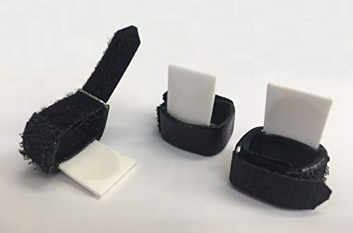 ⵒ Zbg (}WbNe[v E nCubh) RZbg c Ւ vX`bN (r|R)