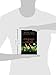 Engage: A Guide to Creating Life-Transforming Worship Services