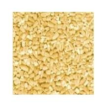 OatProducts Commodity Steel Cut Groats Oat, 50 Pound -- 1 each.