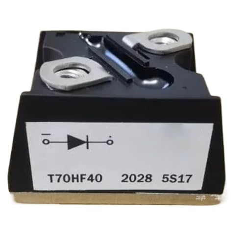 KVSYYKII T70HF60 T70HF40 T40HF40 T40HF10 T40HF20 T40HF60 VS-T40HF40 VS-T40HF60 VS-T40HF10 T70HF100 T70HF120 ���W���[�� (T44) 0HF60)