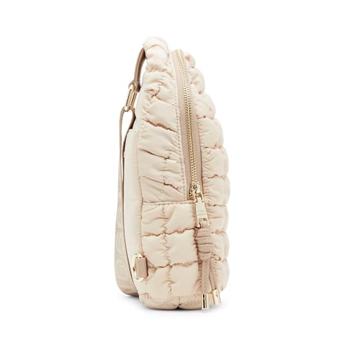 Image of Steve Madden Bterrie Small Puffer Quilted Sling