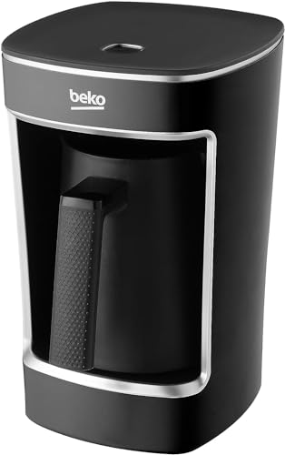 BEKO Réfrigérateur encastrable 1 porte B1854N, 110 litres, Niche 88 cm, Minfrost