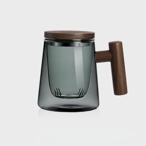 KuBen ݐF eB[|bg KX ϔM KXtؐWؐ }{ 􂢂₷ gEΒEER[q[En[ueB[Ή 蕨ɍœK (ݐF,430ml)