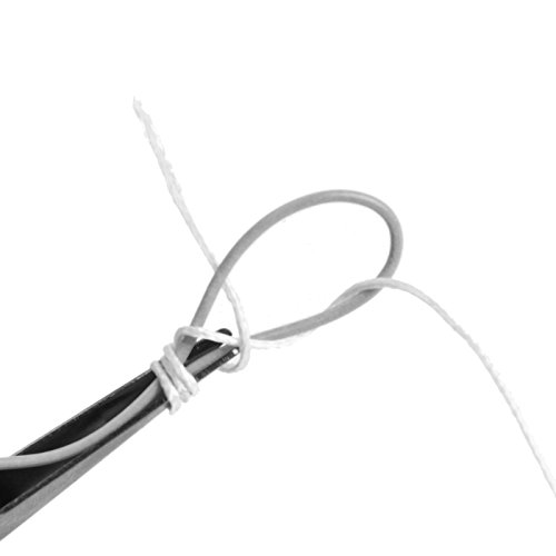 Engineered Marine Parts Sender - Water Temperature - 3/8" Npt - Emp Replaces 18-5897, 97257A1, 806490T, 3853787 #TOP3