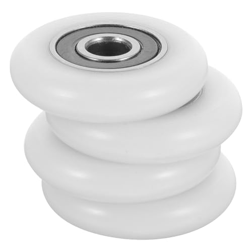 HOLIDYOYO 4 V[hApXChhA[[ 炩ȓ É݌v ω׏d pp[c oX[KX˓K