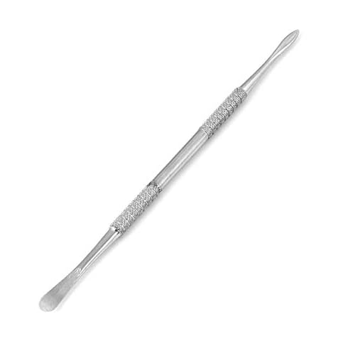 OdontoMed2011 Beale 7A Spatula Cover