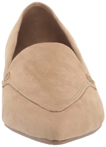 Image of Anne Klein Women's Kala