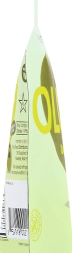 Miniatura 9 de OLOVES Albahaca verde aceituna y ajo de una sola porción, 1.1 oz (paquete de 10)