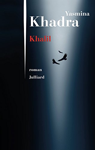 Khalil (French Edition)