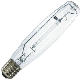 TCP 05754 - LU400 48260 High Pressure Sodium Light Bulb