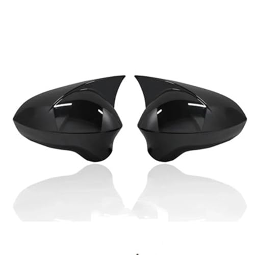 Coque de rétroviseur cassée Seat Ibiza Cupra ? Remplacez facilement votre boîtier défectueux