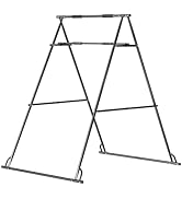 Small manufacture image 13