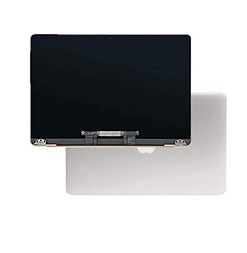 NBPCLCD Screen Replacement for Apple MacBook Air 13