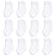 White 12-pack