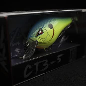 best fishing pole for 13 year old The Best Fishing Pole for Kids