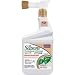 BONIDE PRODUCTS 213 QT RTU Paraffinic Oil