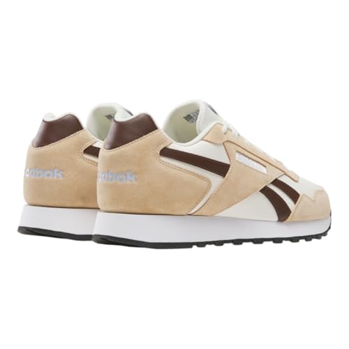 Image of Reebok Unisex-Adult Court Advance Sneaker