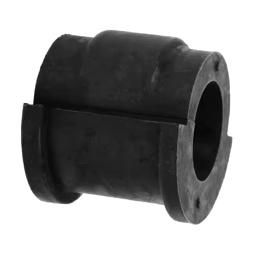 Buje de barra estabilizadora delantera Benz W169 W245 para eliminar golpes en baches