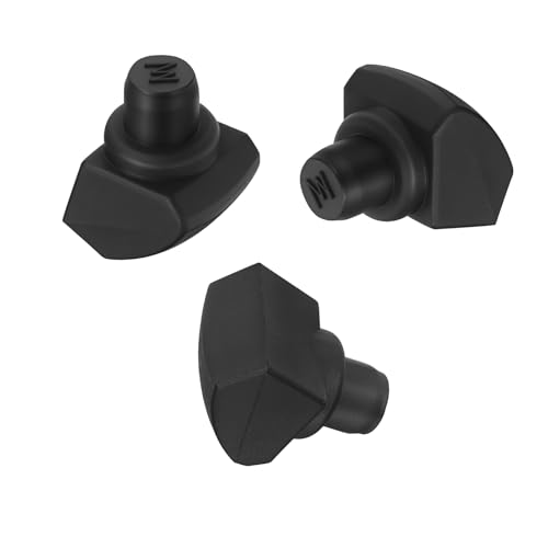Chaussure de rampe pour motoneige haute résistance JAVIK type OEM 8AV-17688
