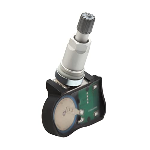 Madlife Garage 68001698AA Reifendrucksensor Radsensor RDKS 300 C Sebring Avenger Caliber Nitro Ram 1500 2500 4000 i10 i30 Cherokee Compass Commander Optima Flavia Cabriolet