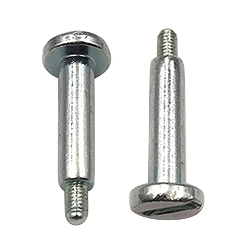 YUYAN Lot de 2 supports verticaux pour console - Compatible avec hôte Cover