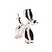Balloon Dog - Small - Pink