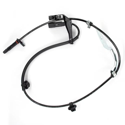 ABS Xs[hZT[ Compatible With Ford For Ranger 2019 2020 2021 2022 2023 KB3Z2C205A 0265004868 KB3C2C205AB tg/A E ABS Xs[hZT[