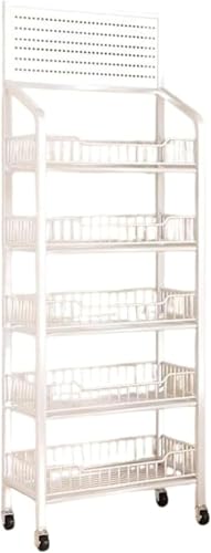 DRWGړIǊ|fBXvCbN X`[t[ tbN & [bNt X[p[/Rrj/hbOXgA/Lb`ɍœK EHiEEXibNp (5w-50cm,F-?)