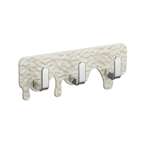 pIȃgvtbN Bsv tȒP  Lb` ItBX ANZT[ Ǌ|tbN