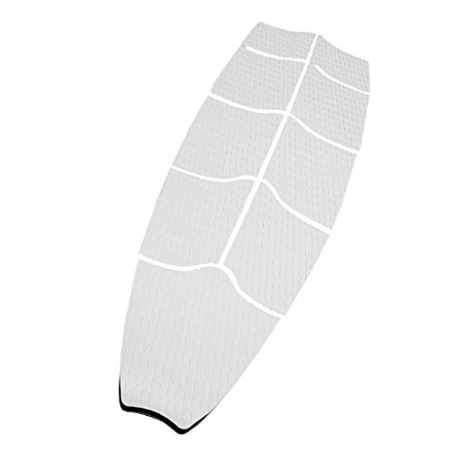 yotijar T[tXNGAfbLObv~߃O{[hO[gNVpbh\tg