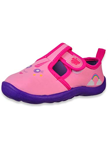 best water shoes for girls