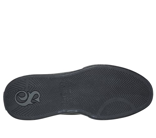 Image of Skechers Men's Snoop Dogg: Snoop ONE-Double G Hands Free Slip-Ins Sneaker