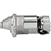 RAREELECTRICAL 12V Starter Motor Compatible with 2011-2015 Bobcat 3400 3400Xl 3450 3600 3650 Diesel Utv Polaris Ranger 900 Cw Bobcat 7018593 Hitachi S114-940
