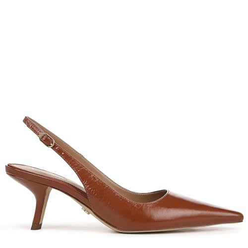 Image of Sam Edelman Women's Bianka Slingback Pumps
